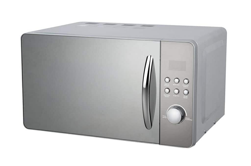 10 Best Grill Microwave Ovens In India 1
