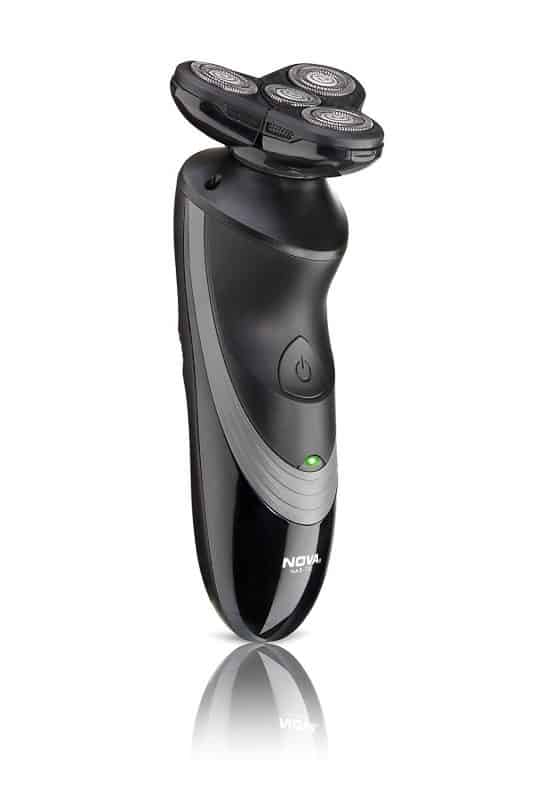 Best Electric Shavers for Men In India 10
