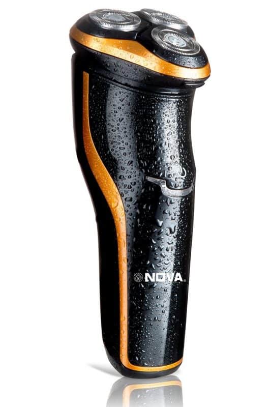 Best Electric Shavers for Men In India 8