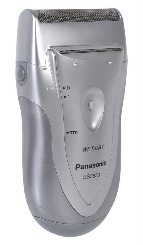Best Electric Shavers for Men In India 5