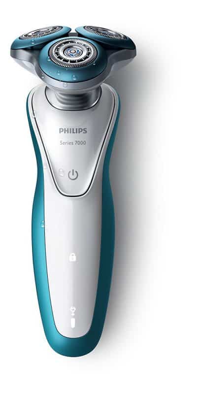Philips S7320/12 Review