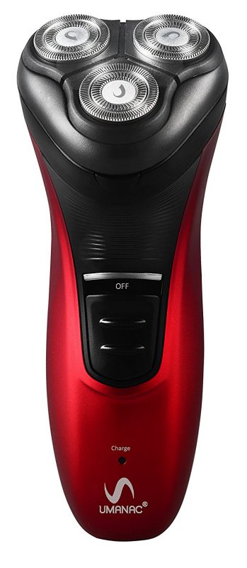 Best Electric Shavers for Men In India 1