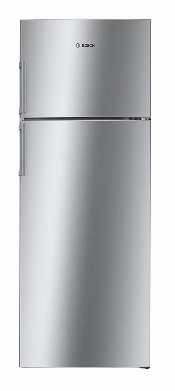 10 Best Double Door Frost Free Refrigerators In India 9