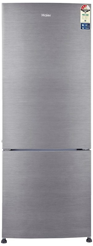 10 Best Double Door Frost Free Refrigerators In India 2
