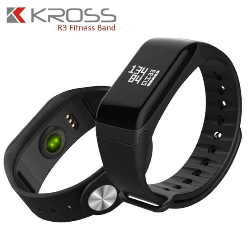 10 Best Fitness Bands In India 4