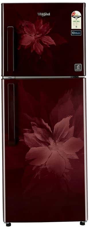 10 Best Double Door Frost Free Refrigerators In India 3