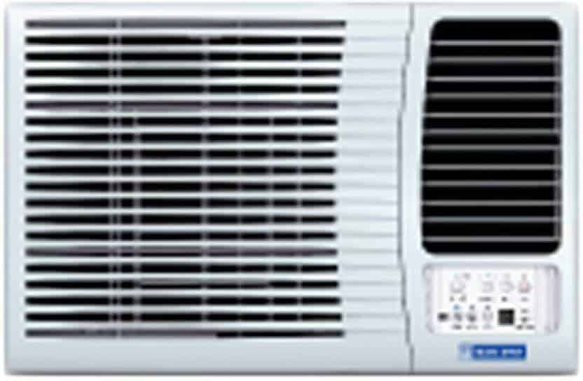 Things To Keep In Mind Before Buying An Air Conditioner 3