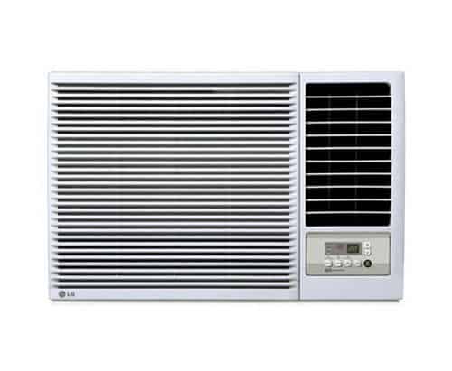 Things To Keep In Mind Before Buying An Air Conditioner 5
