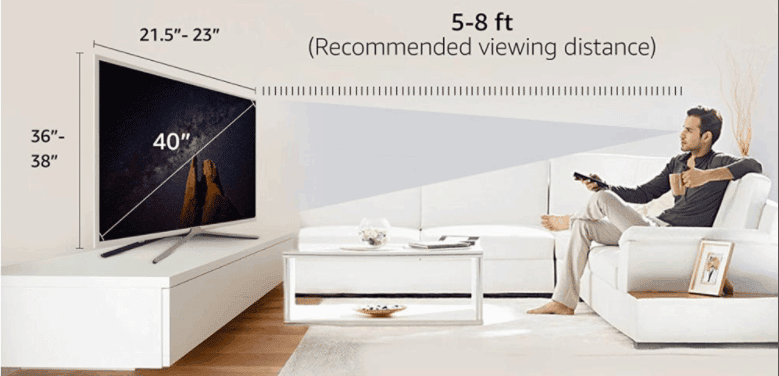 10 Best LED TVs In India 14