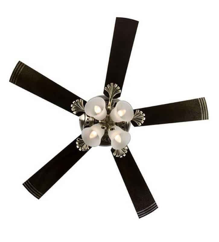 10 Best Usha Ceiling Fans In India 3