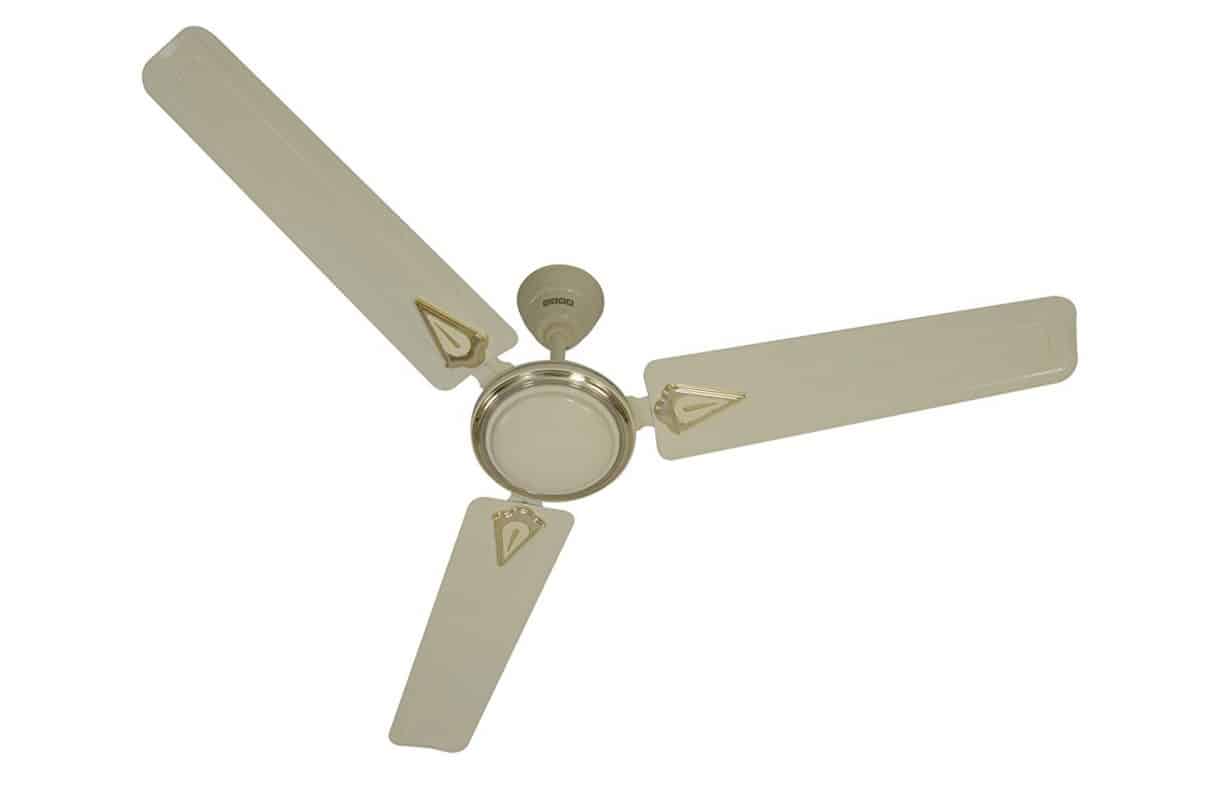 10 Best Usha Ceiling Fans In India 8