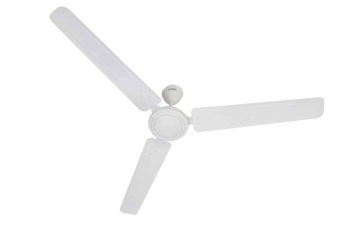 10 Best Usha Ceiling Fans In India 9