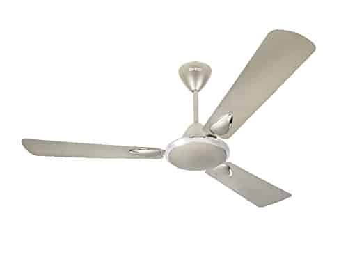 10 Best Usha Ceiling Fans In India 1