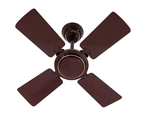 10 Best Usha Ceiling Fans In India 10