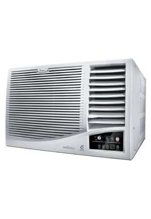 Things To Keep In Mind Before Buying An Air Conditioner 1