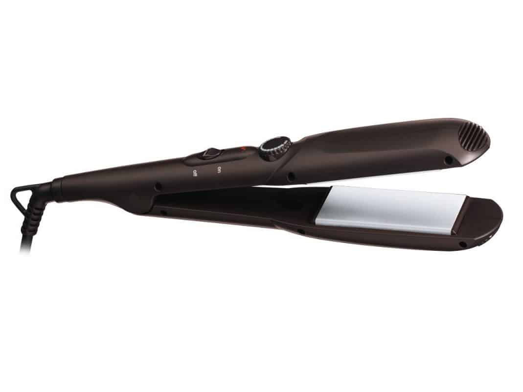 5 Best Hair Straighteners In India (March 2022) 4