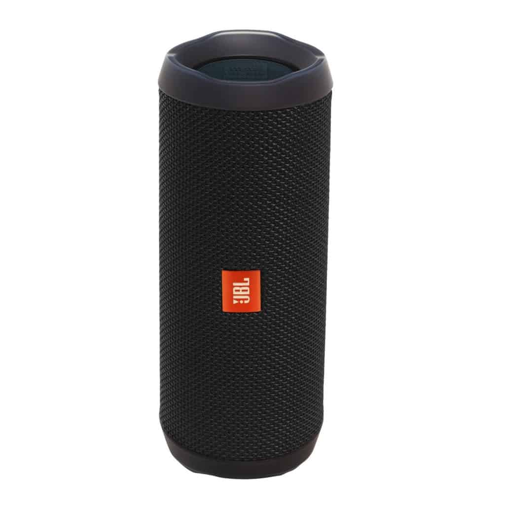JBL Flip 4 Review - Best Bluetooth Speaker in India!