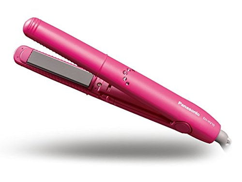 5 Best Hair Straighteners In India (March 2022) 5