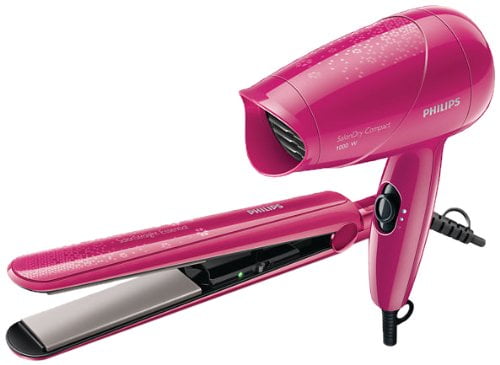5 Best Hair Straighteners In India (March 2022) 3