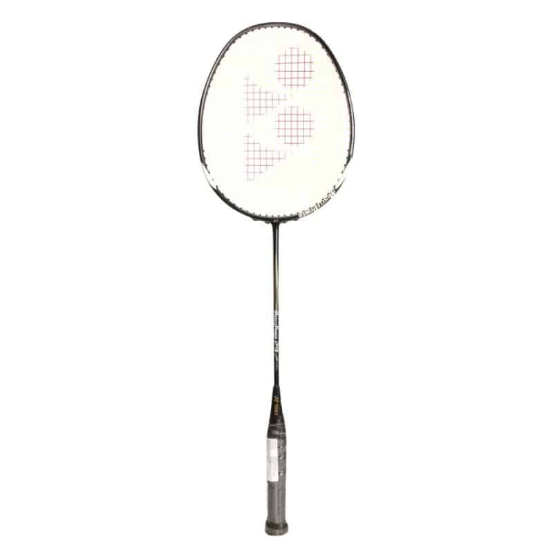 Yonex Muscle Power 29 Lite Badminton Racket Review - One of the Best Badminton Rackets in India!