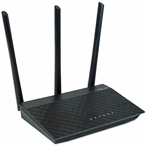 5 Best WiFi Router In India 1