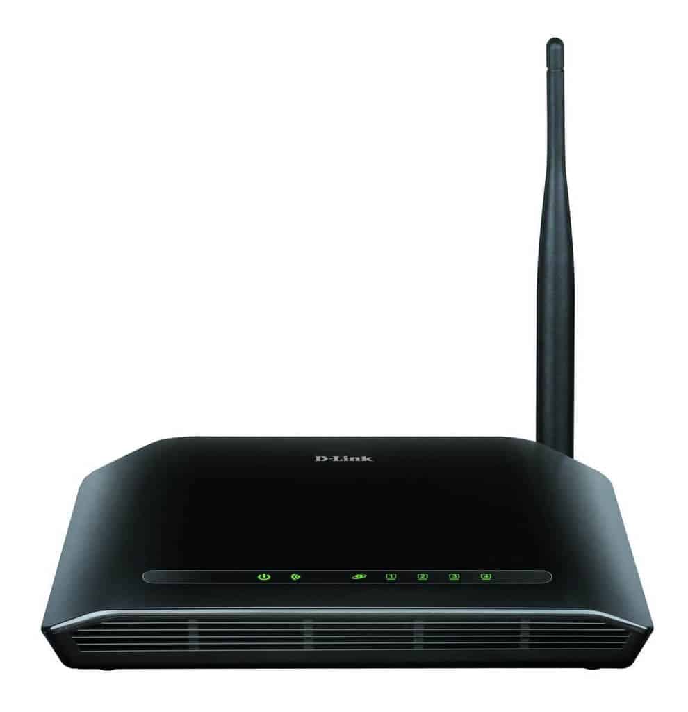 5 Best WiFi Router In India 3