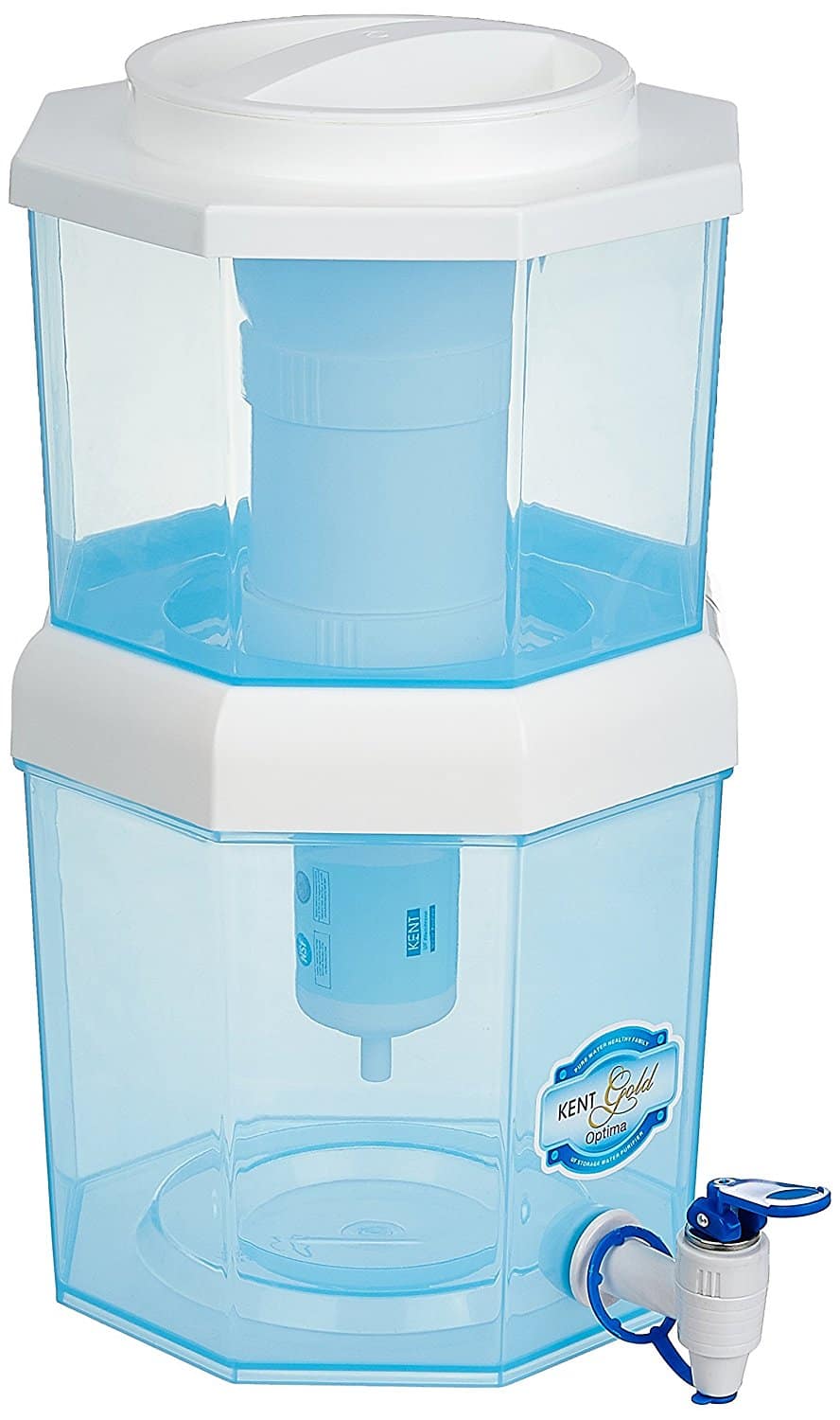 5 Best Non Electric Water Purifiers In India 7