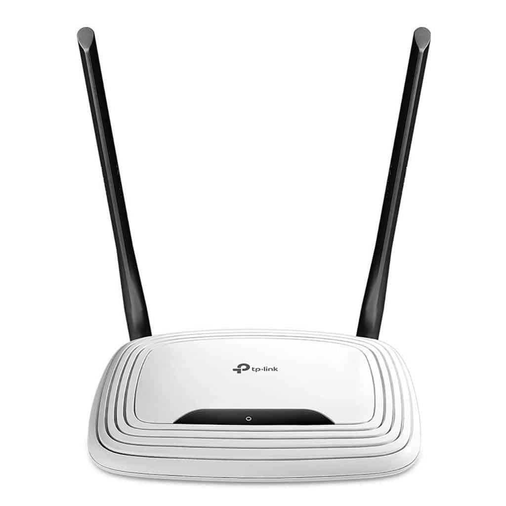 5 Best WiFi Router In India 2