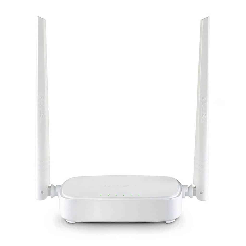 5 Best WiFi Router In India 4