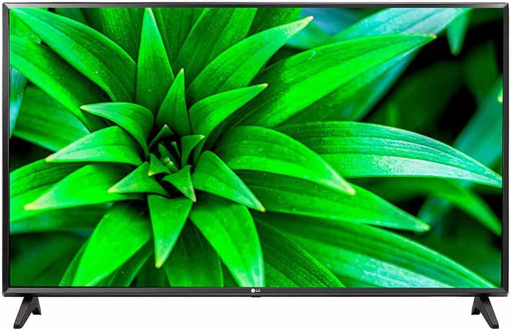 10 Best LED TVs Under 25000 INR In India 3