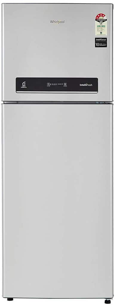 best refrigerator under 30000