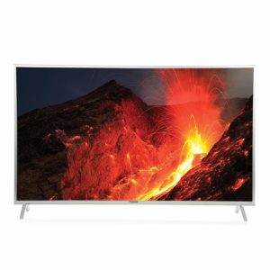 best rated led tv