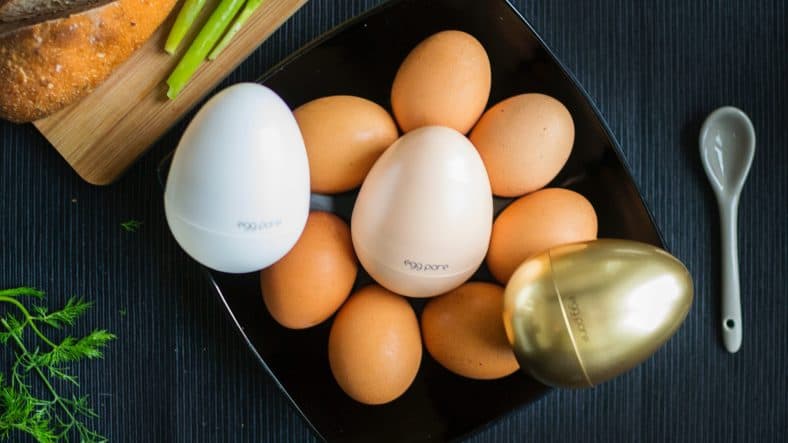 10 Best Egg Boilers In India