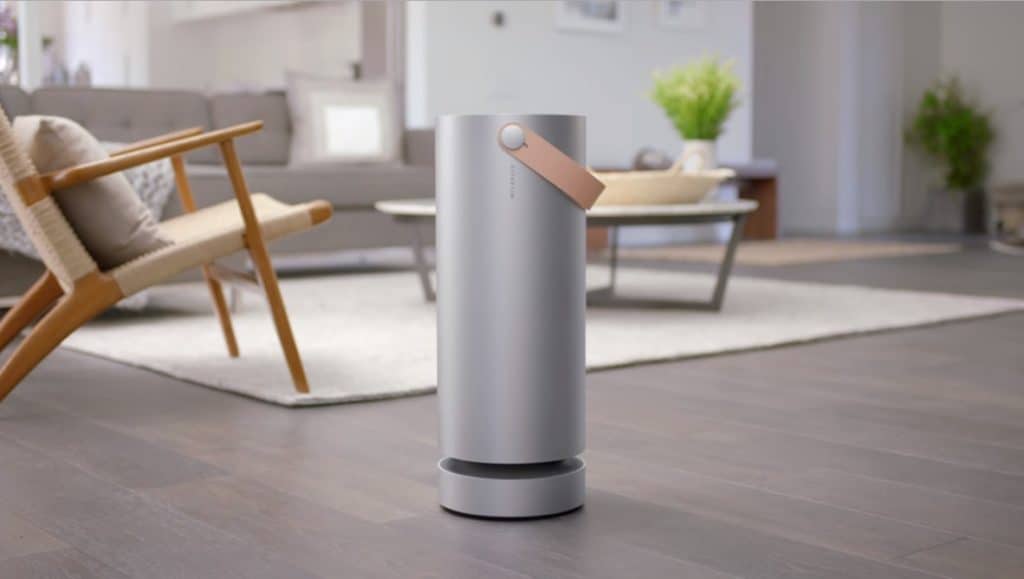 Air Purifier Buying Guide – Keep the Air-Borne Diseases at Bay 1