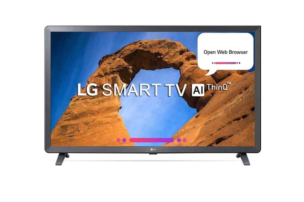 best 32 inch led tv in india
