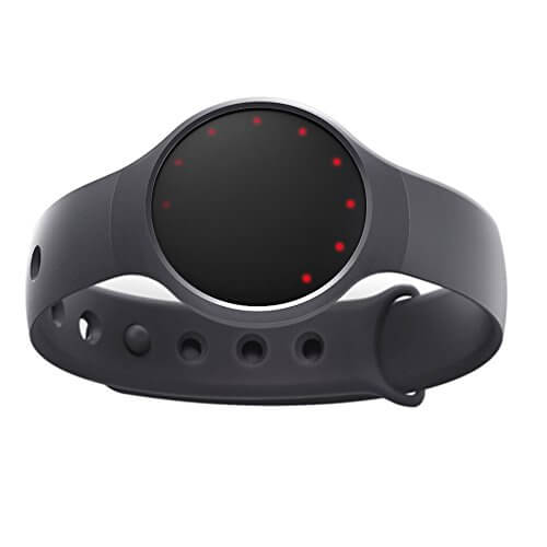 Misfit Wearables Flash S90F00AZ Fitness and Sleep Monitor Review - Best Fitness Band under 5000 Rs.