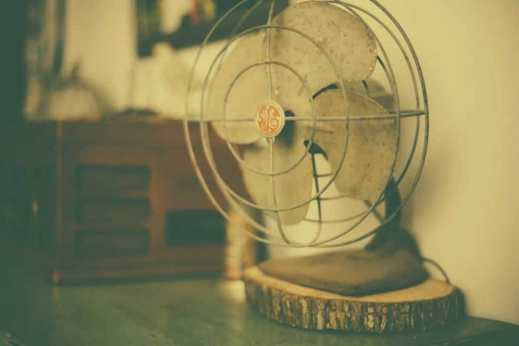 10 Best Pedestal Fans In India In July 2020 Review Fantasy