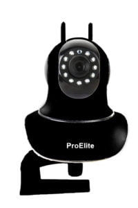 ProElite IP01A Review