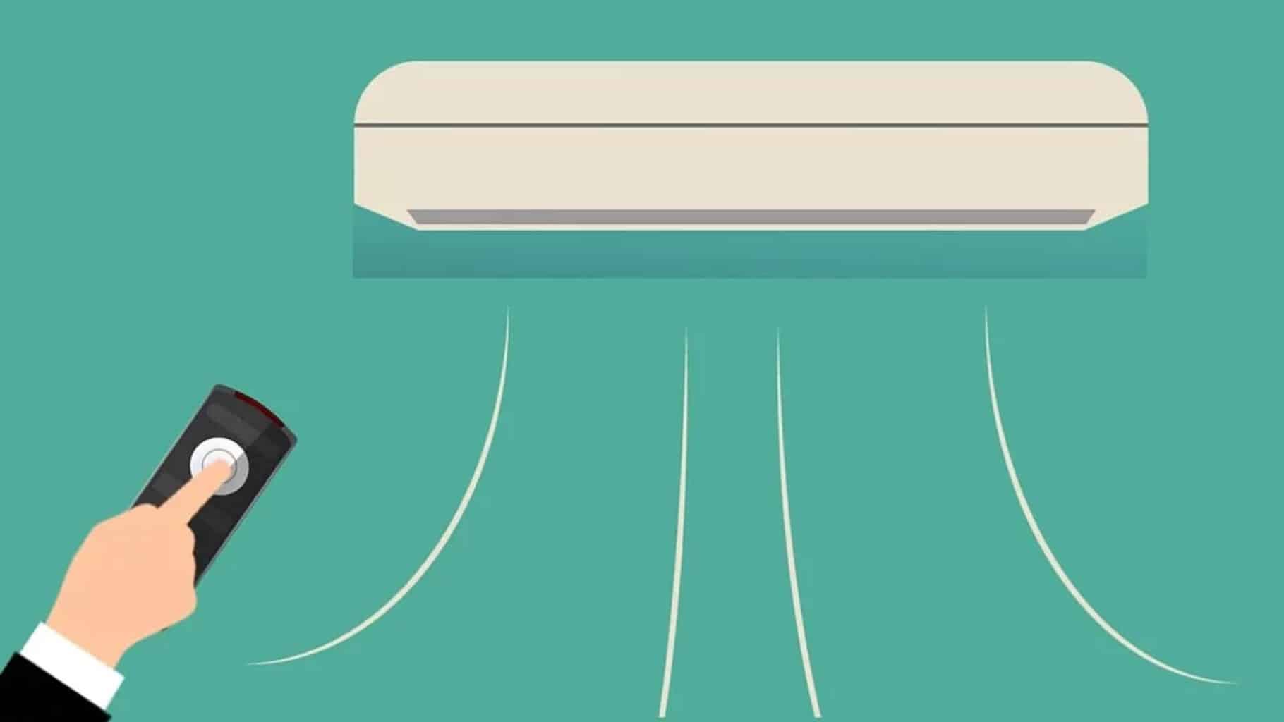 When to Purchase an Air Conditioner?