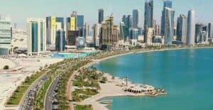 Top 5 Best Destinations To Travel In Qatar 4