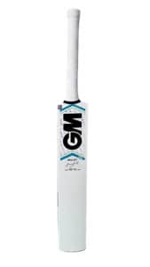 GM Six6 Bullet English Willow Cricket Bat Review - Best Cricket Bat in India!
