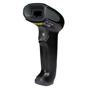Honeywell 1250G Review - Best Barcode Scanner in India!