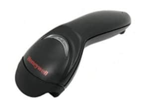 Honeywell Eclips 5145 Review - Best Barcode Reader in India!