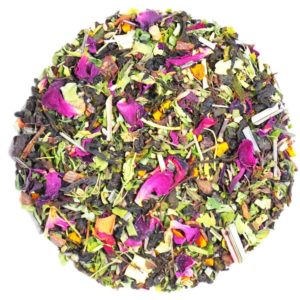 The Indian Chai Review - Top Green Tea you can Buy!