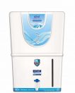 Best Water Purifiers Under 20000 In India 6