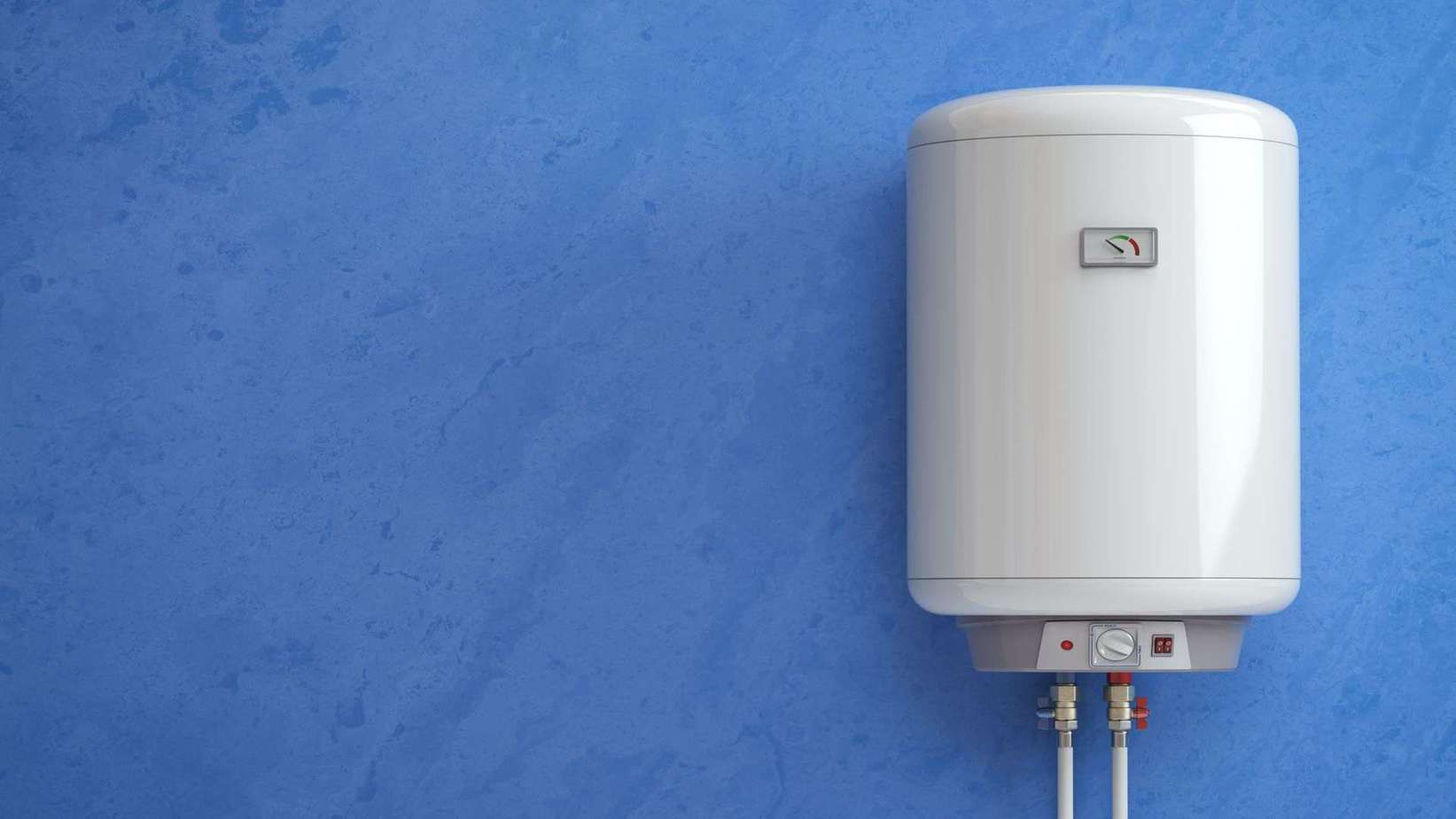 What are the Different Kinds Of Water Heaters Available On The Market?