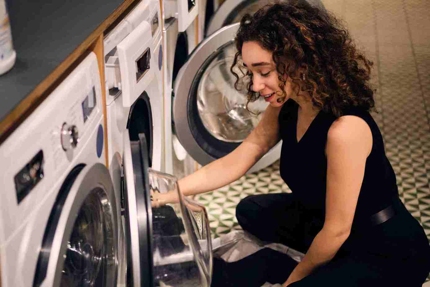 Top 10 Best LG Washing Machines In India