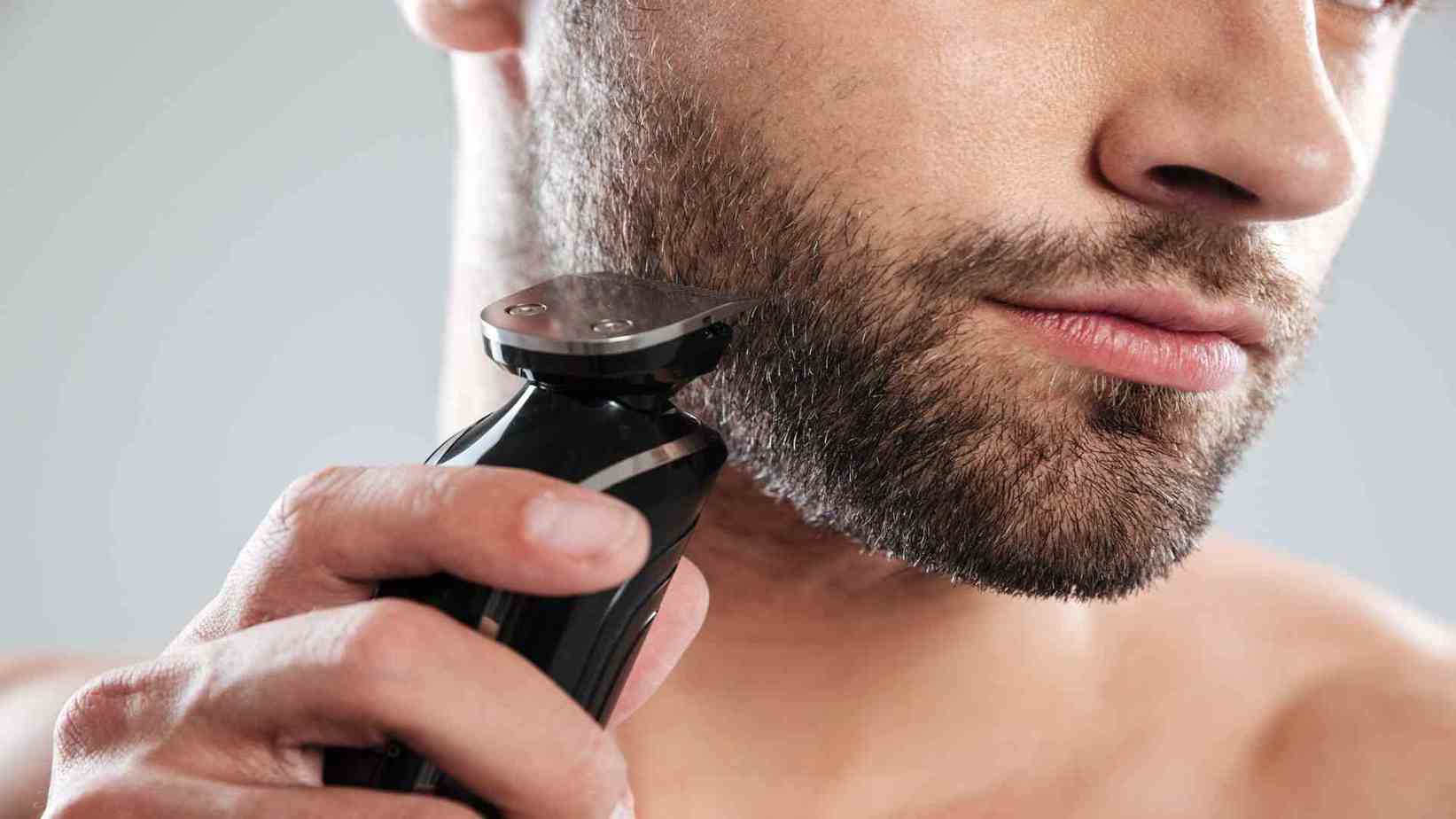 5 Best Philips Trimmers For Men In India