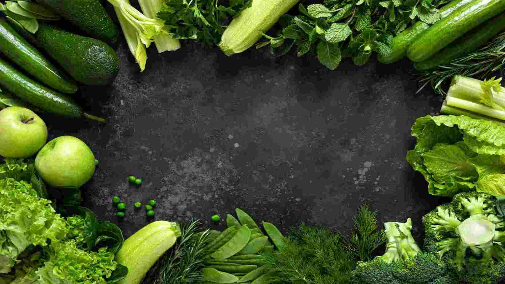 10 Best Vegetable Purifiers/Cleaners In India