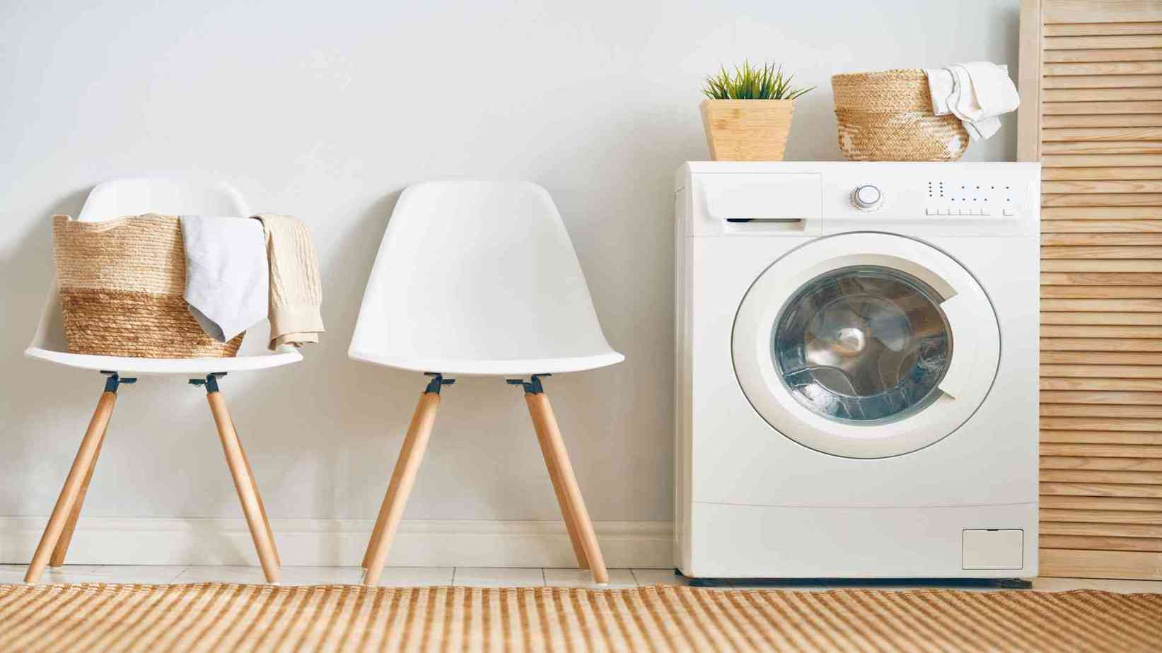 Best Washing Machine Brands in India
